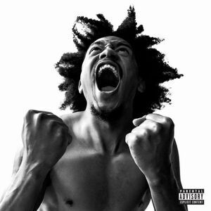 Bobby Sessions - Manifest  LP LP